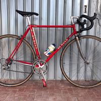 De Rosa corsa vintage 54x54