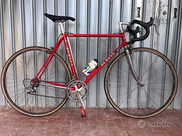 De Rosa corsa vintage 54x54