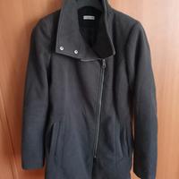 Cappottino Jacqueline De Yong 