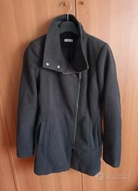 Cappottino Jacqueline De Yong 