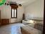 Immagine 15