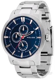 OROLOGIO Police PL.13923JS/03M - 
