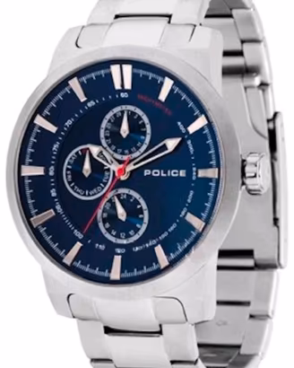 OROLOGIO Police PL.13923JS/03M - 