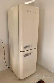 Frigorifero Smeg