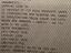 Immagine 6