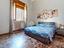 Immagine 20