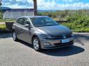 volkswagen-polo-1-6-tdi-95-cv-dsg-5p-comfortline-b