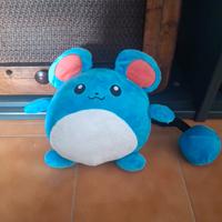 peluche Pokemon 