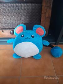 peluche Pokemon 