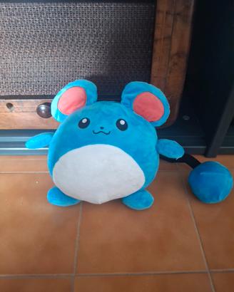 peluche Pokemon 