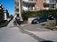 Immagine 6