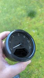 contachilometri moto universale 