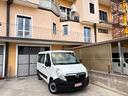 opel-movano-2-3-dci-145cv-9-posti-l1h1-pulmino-s-s