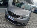 peugeot-2008-1-6-bluehdi-100-cv-allure-full