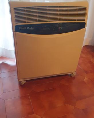 Delonghi Pingiuno 