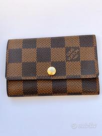 Portachiavi Louis Vuitton Multicles 6