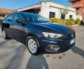 Fiat tipo 1.3 mjt garanzia permute SOLO 42 MILA KM