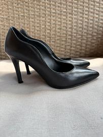 Scarpe da donna décolleté
