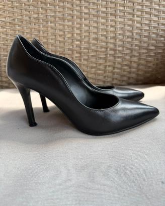 Scarpe da donna