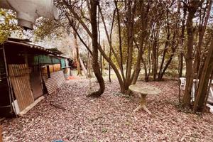 Immobile di 900 m² con più di 5 locali a Capannori