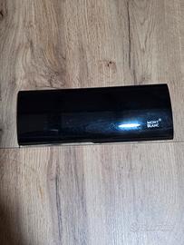 Montblanc custodia per penna