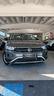 volkswagen-t-roc-2-0-tdi-scr-150-cv-dsg-style