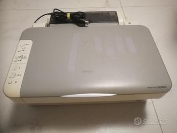 Stampante Epson Stylus 3800 