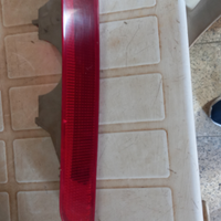 Accessori ford fiesta ricambi moto