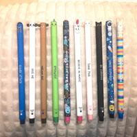 legami 10 penne stellina⭐