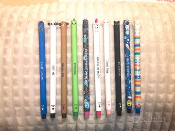 legami 10 penne stellina⭐