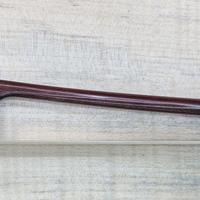 Arco da Violoncello  E.Slaviero