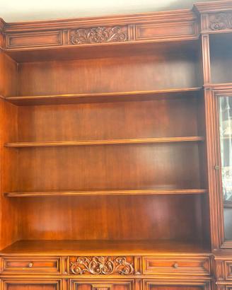 mobile sala