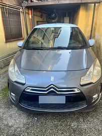 Auto DS