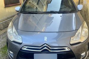Auto DS