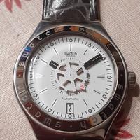 orologio swatch automatico 1996