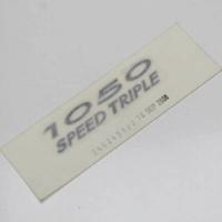 Decalco serbatoio Triumph Speed Triple 1050 T24024