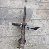 Tagliaerba