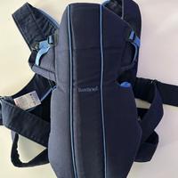 Marsupio BabyBjorn