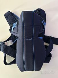 Marsupio BabyBjorn