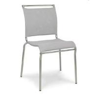 sedie tavolo tipo connubia