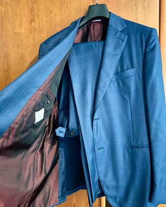 Abiti eleganti uomo PalZileri