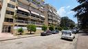 appartamento-caserta-cod-rif-3325618vrg-centro