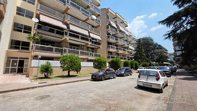 Appartamento Caserta [Cod. rif 3325618VRG] (Centro