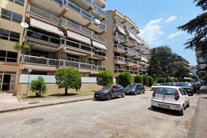 Appartamento Caserta [Cod. rif 3325618VRG] (Centro