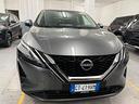 nissan-qashqai-mhev-140-cv-n-connecta