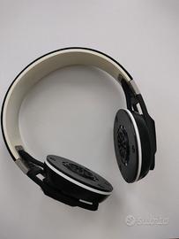 Cuffie Sennheiser URBANITE