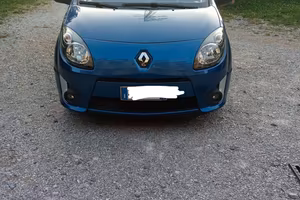 Renault Twingo 1149