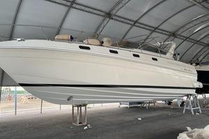 Fiart 36 Genius