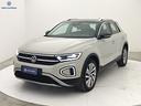 volkswagen-t-roc-1-serie-t-roc-1-0-tsi-u102916
