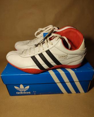 Adidas Titan Lea W